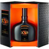 Davidoff XXO 0.7L
