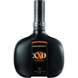 Davidoff XXO 0.7L