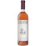 DAVINO Domaine Ceptura Rose 75cl