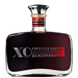 De Kuyper Cherry Brandy XO 70cl