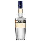De Kuyper Triple Sec 70cl