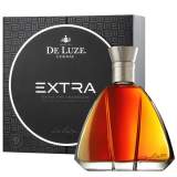 De Luze Extra Fine Champagne 70cl