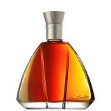 De Luze Extra Fine Champagne 70cl