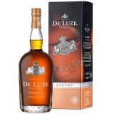 De Luze VS Fine Champagne Gentry 100cl