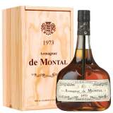 De Montal Vintage 1973 70cl
