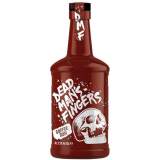 Dead Man's Fingers Coffee Rum 70cl