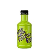 Dead Man's Fingers Lime 5cl