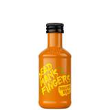 Dead Man's Fingers Pineapple 5cl