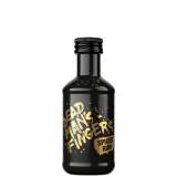 Dead Man's Fingers Spiced 5cl
