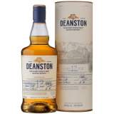 Deanston 12 ani 70cl