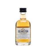 Deanston 12 ani 5cl