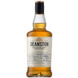 Deanston 12 ani 70cl