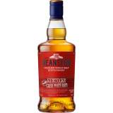 Deanston Cask Matured 70cl