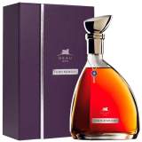 Deau Louis Memory 70cl