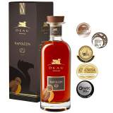 Deau Napoleon 70cl
