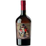 Del Professore Monsieur Gin 70cl