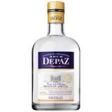 Depaz Cuvee De La Montagne 70cl
