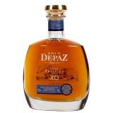 Depaz Cuvee Prestige XO 70cl