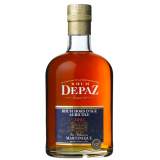 Depaz Millesime 2002 Hors D'Age 70cl