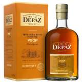 Depaz Reserve Speciale VSOP 70cl