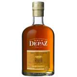 Depaz Reserve Speciale VSOP 70cl