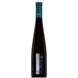 Oprisor Detaliu Pinot Noir & Chardonnay 50cl