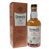 Dewar's 12 ani 20cl