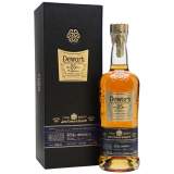 Dewar's Royal Brackla 25 ani 70cl