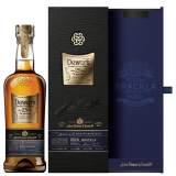 Dewar's Royal Brackla 25 ani 70cl