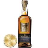 Dewar's Royal Brackla 25 ani 70cl