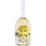 DFR Arrogance Alb Demidulce Magnum 1.5L