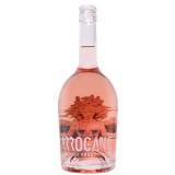 DFR Arrogance Rose Sec 75cl