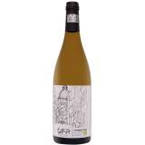 DFR Feteasca Alba 75cl
