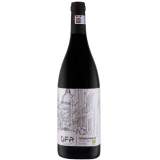 DFR Feteasca Neagra 75cl