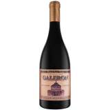 DFR Galeron Chradonnay 75cl