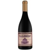 DFR Galeron Feteasca Neagra 75cl