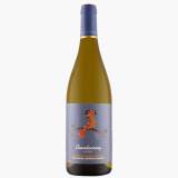 DFR Heritage Chardonnay 75cl
