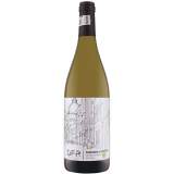 DFR Sauvignon Blanc & Tamaioasa Romaneasca 75cl