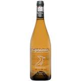 DFR Vigneron Chardonnay  75cl