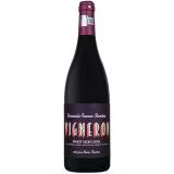 DFR Vigneron Pinot Noir Barrique 75cl