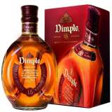 Dimple 15 ani 70cl