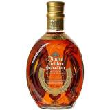 Dimple Golden Selection 70cl