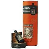 Diplomatico Mantuano Special Pack 70cl