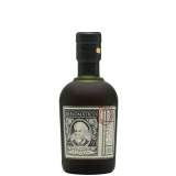 Diplomatico Reserva Exclusiva 0.05L