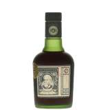 Diplomatico Reserva Exclusiva 35cl