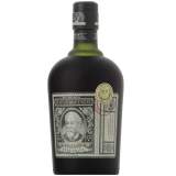 Diplomatico Reserva Exclusiva Cutie Cadou 70cl
