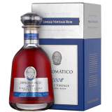 Diplomatico Single Vintage 2008 70cl