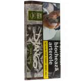Mac Baren Django 100% Tabac 30 g