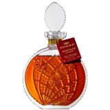 Dobbe Heritage Petite Champagne 50cl