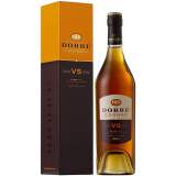 Dobbe V.S. 70cl